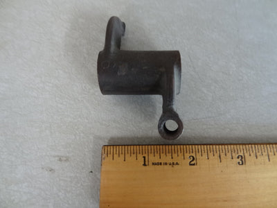 ROCKER ARM/LEFT SIDE (#12030400)