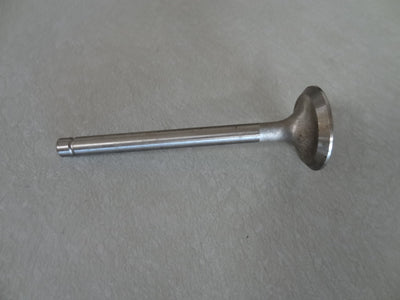 EXHAUST VALVE (#12036100)