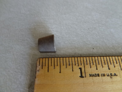 HALF CONE (#12038100)