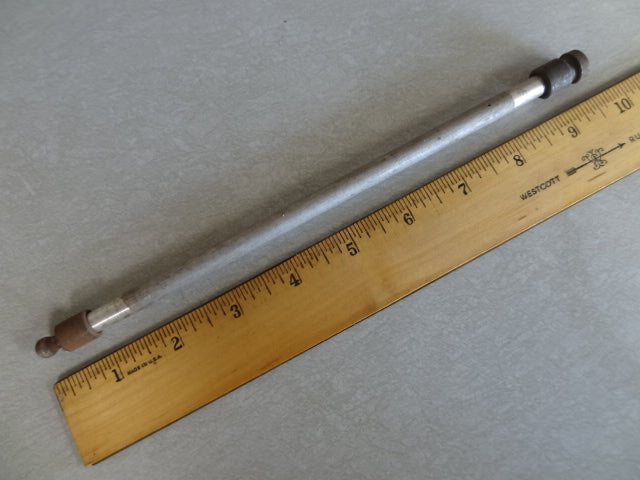 PUSH ROD (#12045001)