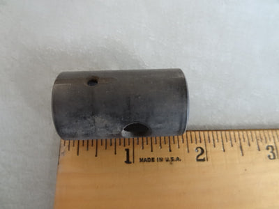 TAPPET (#12045802)