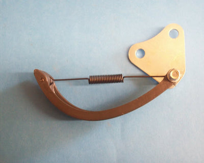 Timing Chain Adjuster (#1206110)