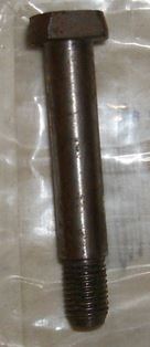 BOLT (#12062200)