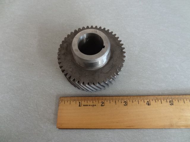 GEAR (#12072002)