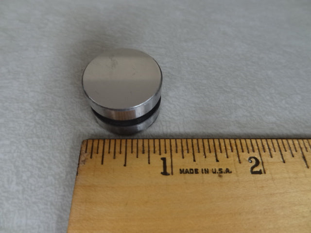 OUTER BODY (#12086102)