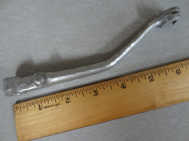 ARM OR LEVER (#12090200)