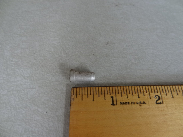 DOWEL OR PIN (#12090401)