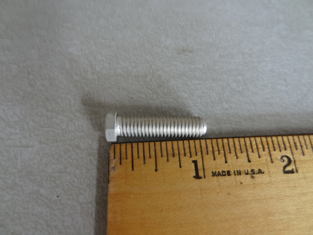 BOLT (#12090402)