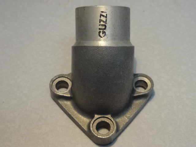 RH INLET PIPE (#12115004)