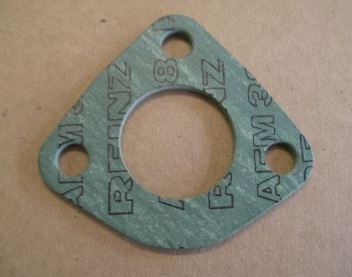 CARB MANIFOLD GASKET (#14115500)