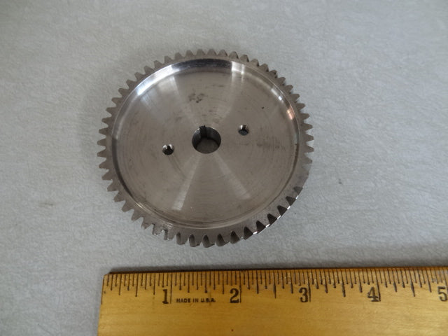 GEAR (#12147700)