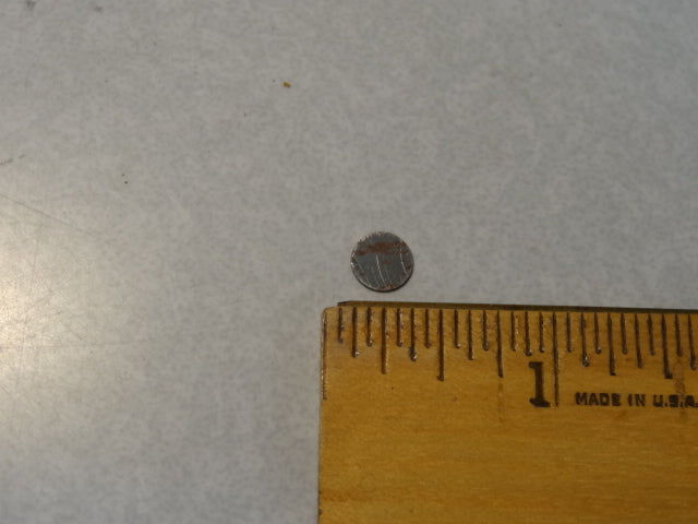 BOTTOM PLATE (#12150700)