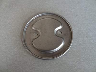 BOTTOM PLATE (#12152600)