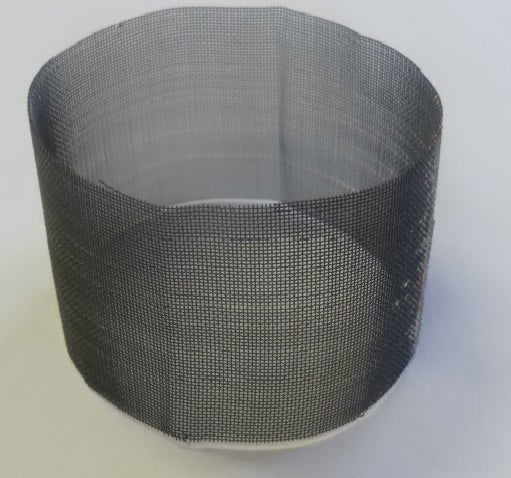 WIRE GAUZE (#12153000)