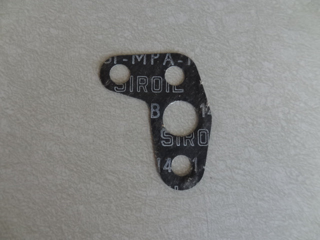 GASKET (#12153200)