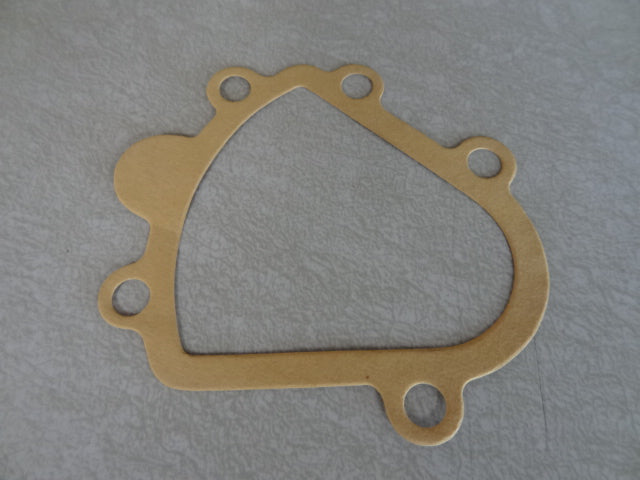 GASKET (#12201500)