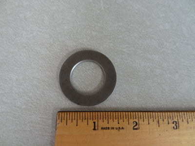 WASHER (#12214300)