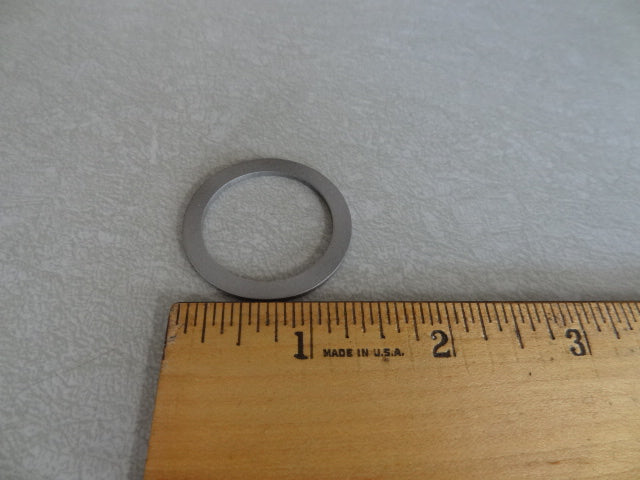 WASHER (#12214600)