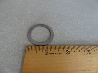 WASHER (#12214600)