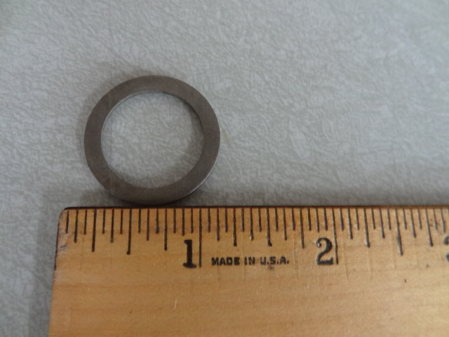 WASHER (#12215400)