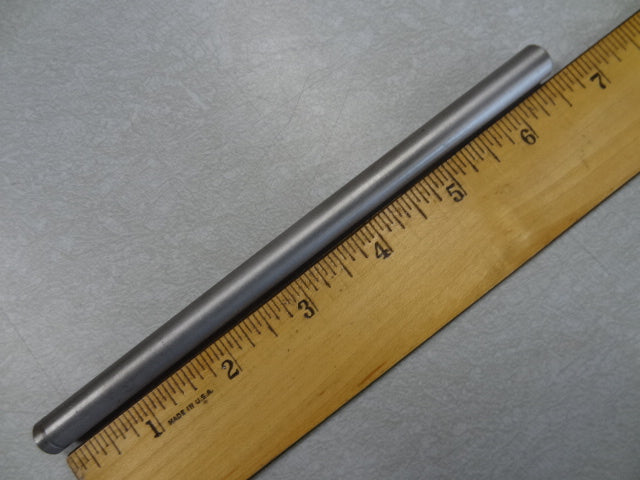 SHAFT (#12232400)