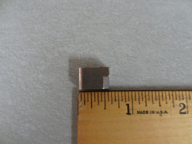 KEY (#12238000)