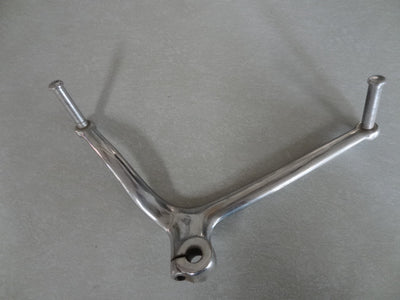 RIGHT HAND SHIFT LEVER (#12250900)