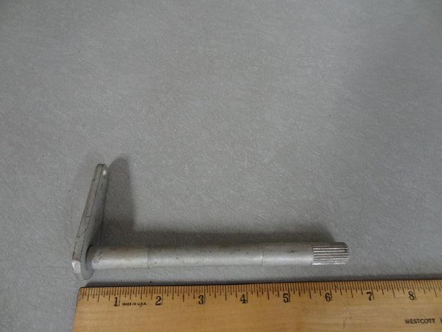 SHAFT (#12251100)