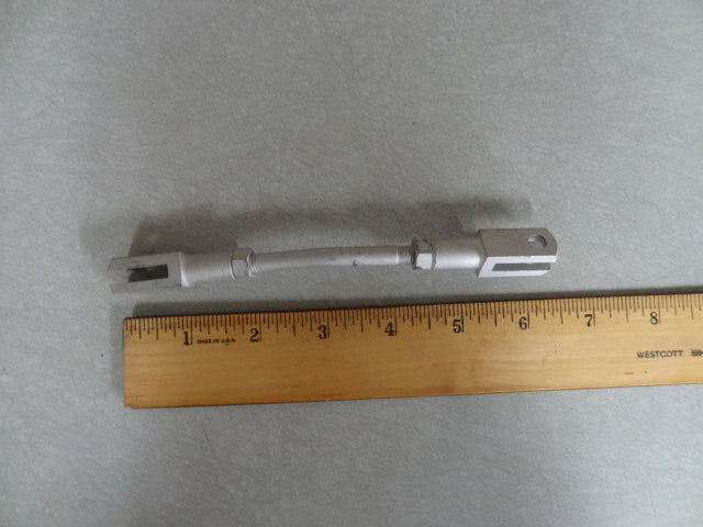 TIE ROD (#12257801)