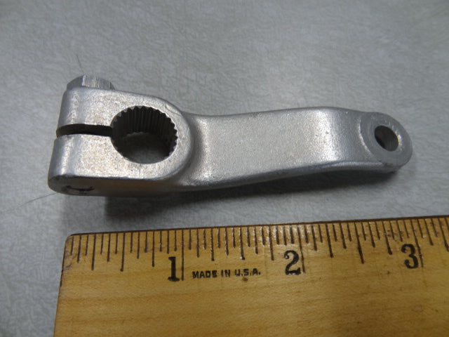 LEVER (#12258201)