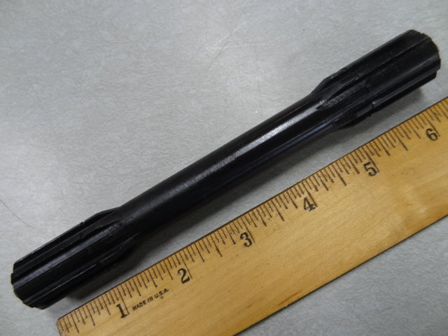 SHAFT (#12326300)