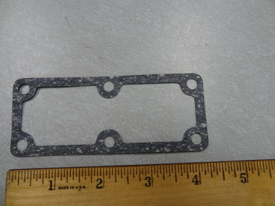 GASKET (#12351601)