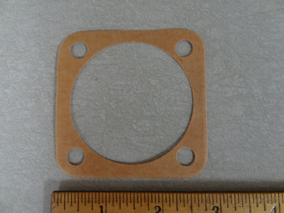 GASKET (#12352600)