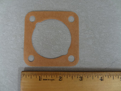 GASKET (#12352900)