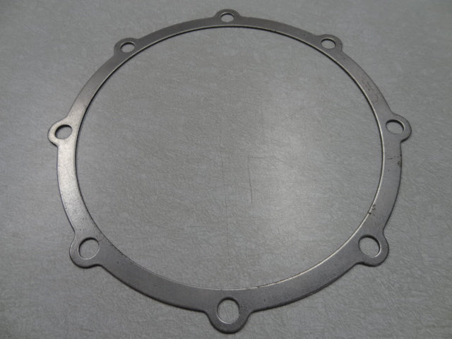 SHIM 1.0MM (#12355404)