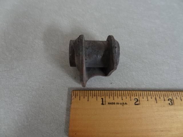 BLOCK (#12414000)
