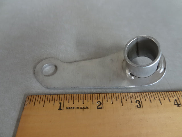 BRACKET (#12424500)