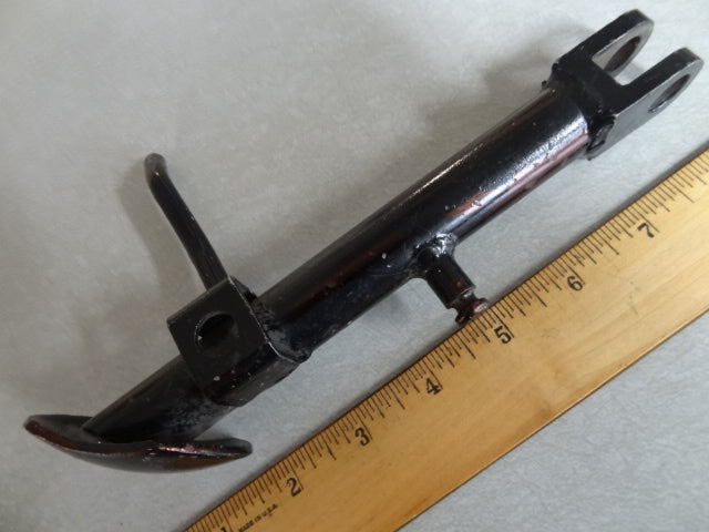 SIDE STAND (#12432000)
