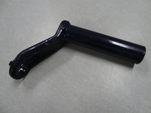 PIVOT ARM (#12440200)