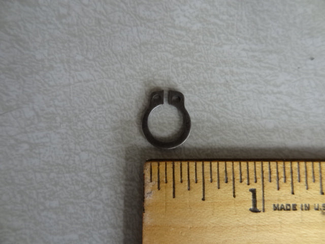 CIRCLIP (#12478600)