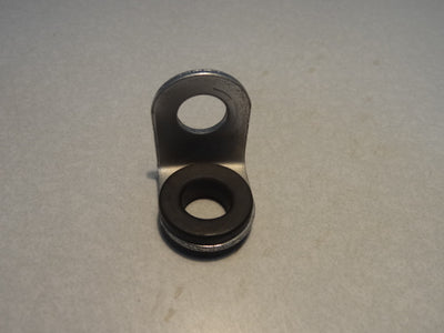 GUIDING SQUARE (#12498000)