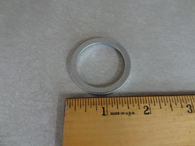 WASHER (#12504600)