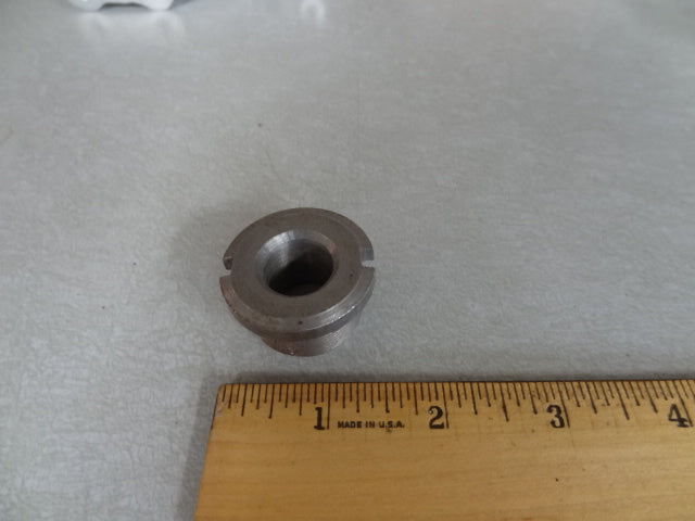 LOCK RING (#12525900)