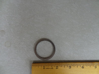 SHIM 2.0 MM (#12527200)