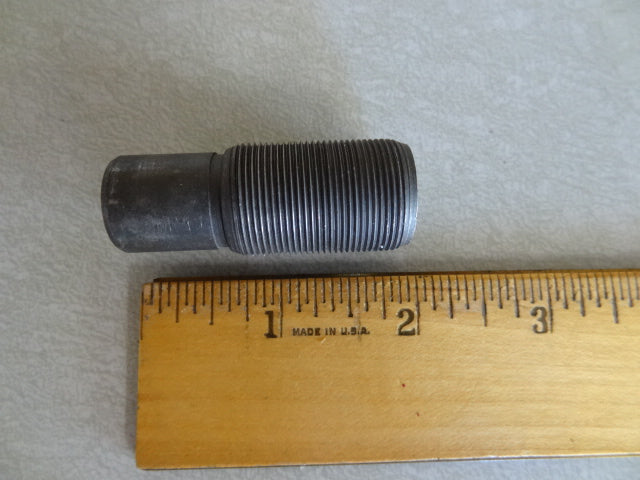 SPINDLE (#12547000)