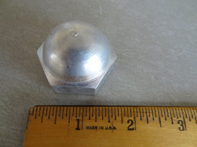 NUT (#12547800)