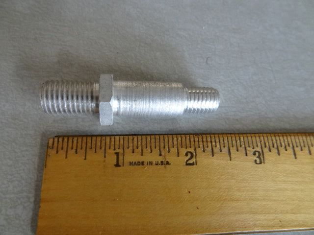PIN (#12555350)