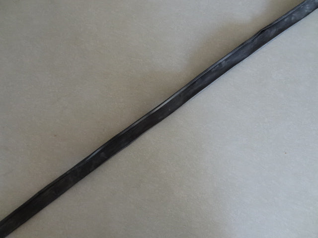 MOULDING (#12577940)