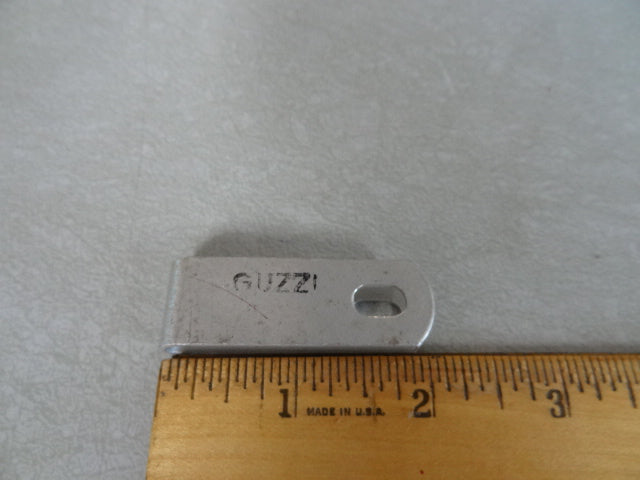 RETAINER (#12578450)