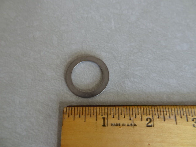 SHIM 2.0MM (#12615820)